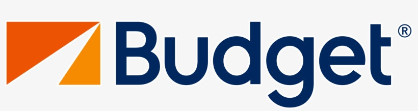 Welcome To Budget Rent A Car St - Budget Rent A Car Png, transparent png download
