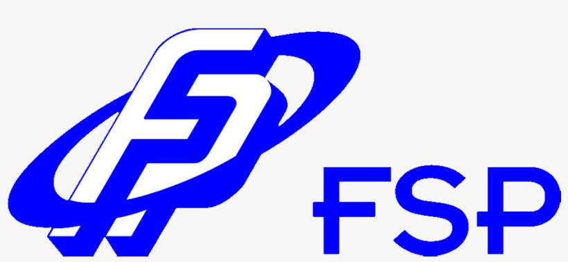 From The Blog - Fsp 750w Aurum Aurum Series Modular Psu 80plus Gold, transparent png download