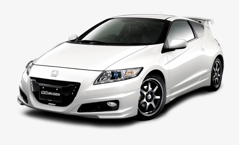 Don't Just Look The Part, Act The Part With Sports, transparent png download