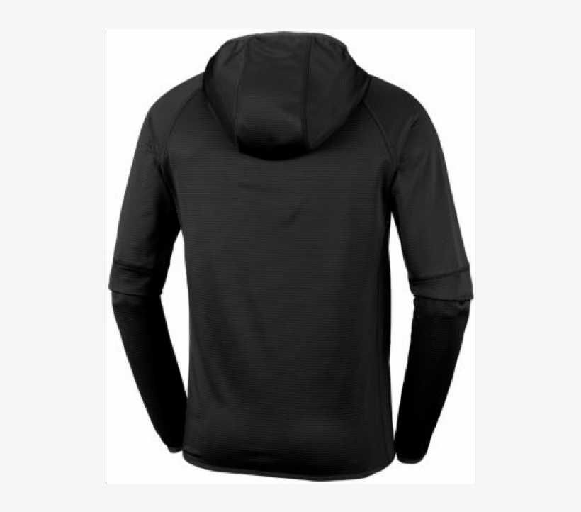 Columbia Sportswear Polaire Triple Canyon Noir - Arco Men, transparent png download