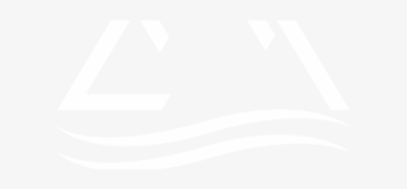 Cme Logo Reversed - Monochrome, transparent png download