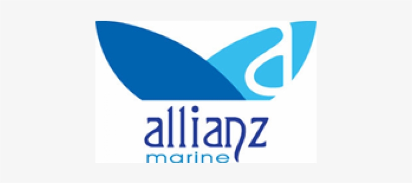 Allianz Middle East Ship Management, transparent png download