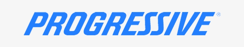 Carousel Image - Progressive Insurance, transparent png download