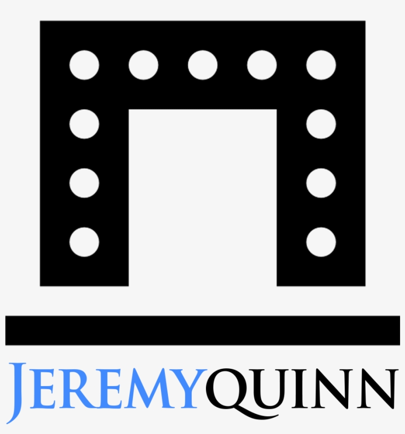 Logo Logo Logo Logo Logo Logo - Purest Of Pain Logo, transparent png download