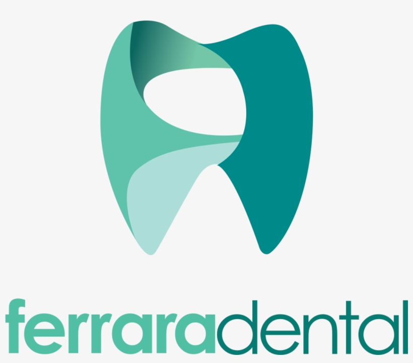 Periodontal Disease And Respiratory Disease - Thermo Scientific Logo Transparent, transparent png download