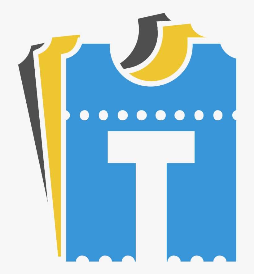 Tiktiks - Tiktiks - Promo Code, transparent png download