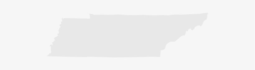 Darkness, transparent png download