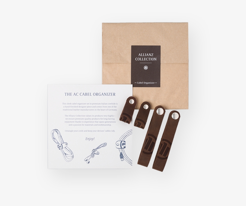 Shop Now - Wood, transparent png download