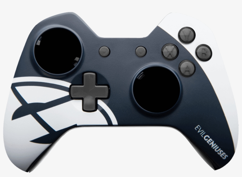 Game Controller, transparent png download