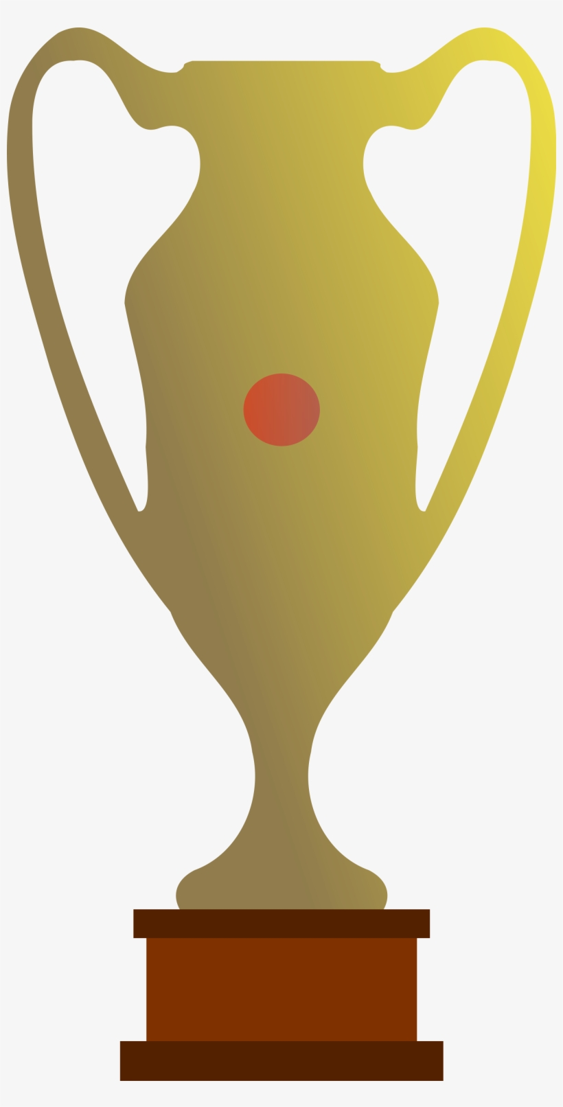 Open - Copa De La Liga De España, transparent png download