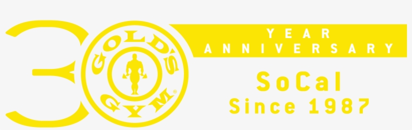 2019 Gold's Gym Challenge - Frosted Tote Bag (12"x15"x3") Quantity(250), transparent png download