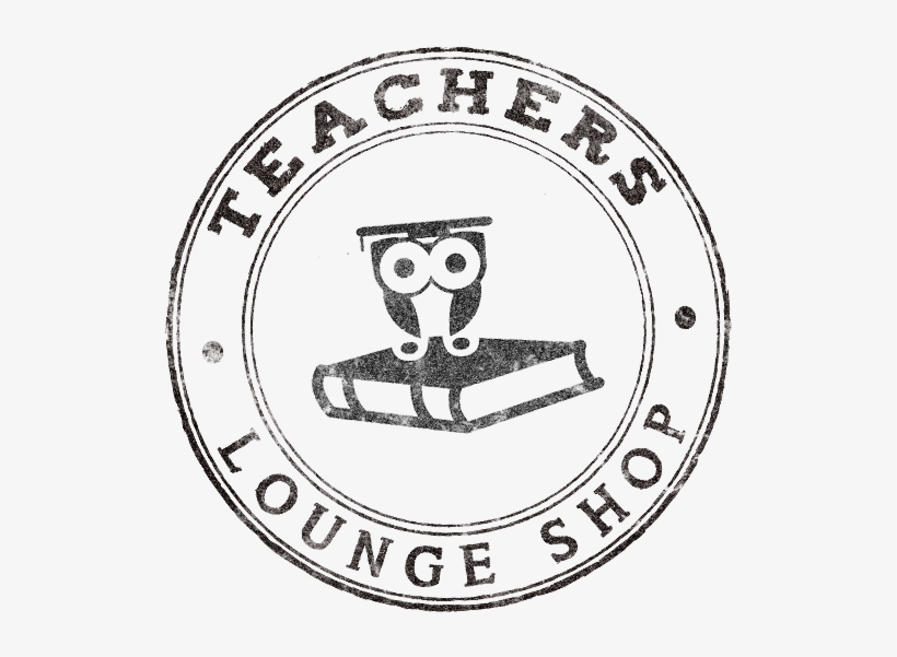 Teachersloungeshop - Taekwondo Itf, transparent png download