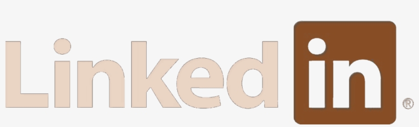 Tweets By @eplingchris - Transparent Linkedin Logo Png, transparent png download