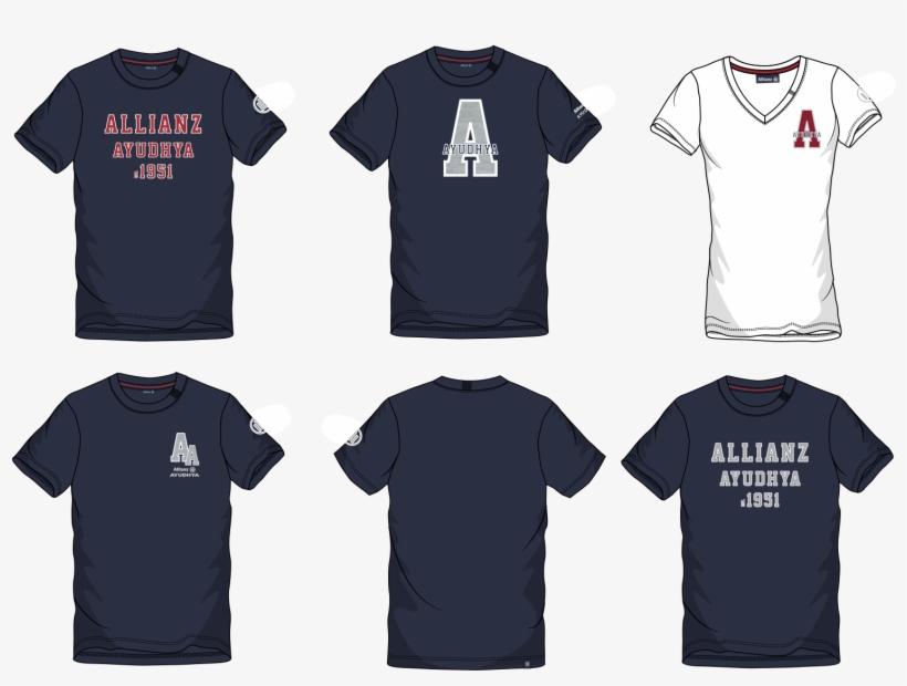 Tee Shirt Iron Maiden, transparent png download