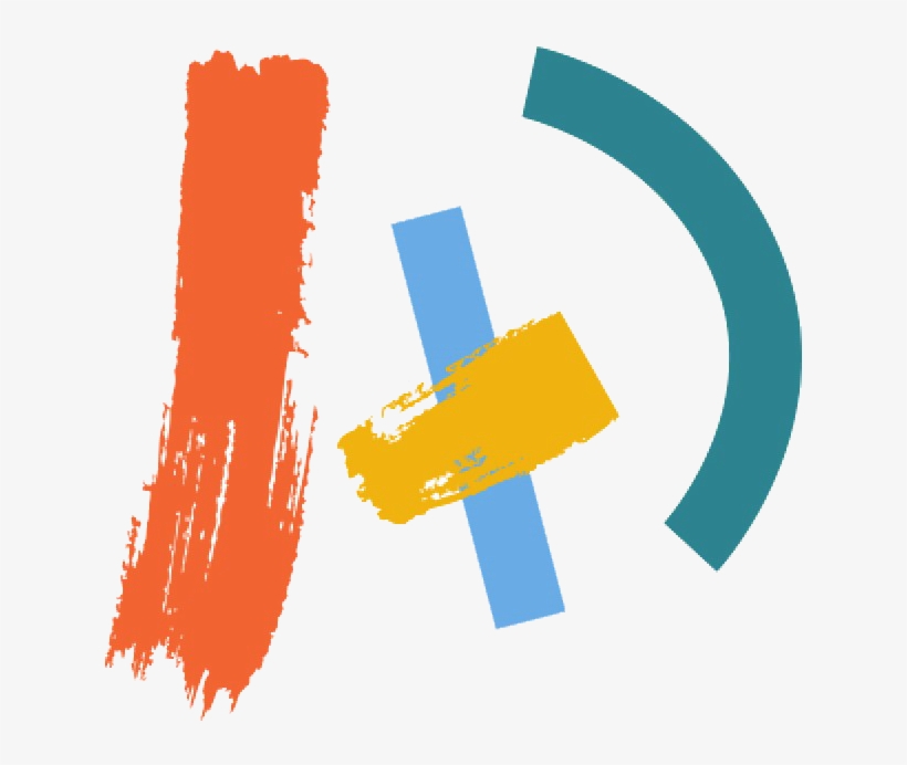 Msu Department Of Art Design - Art And Design Department Logo, transparent png download