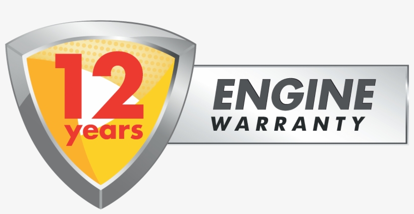 Shell Helix Launches Malaysia's First-ever Engine Warranty - Shell Helix Engine Warranty, transparent png download