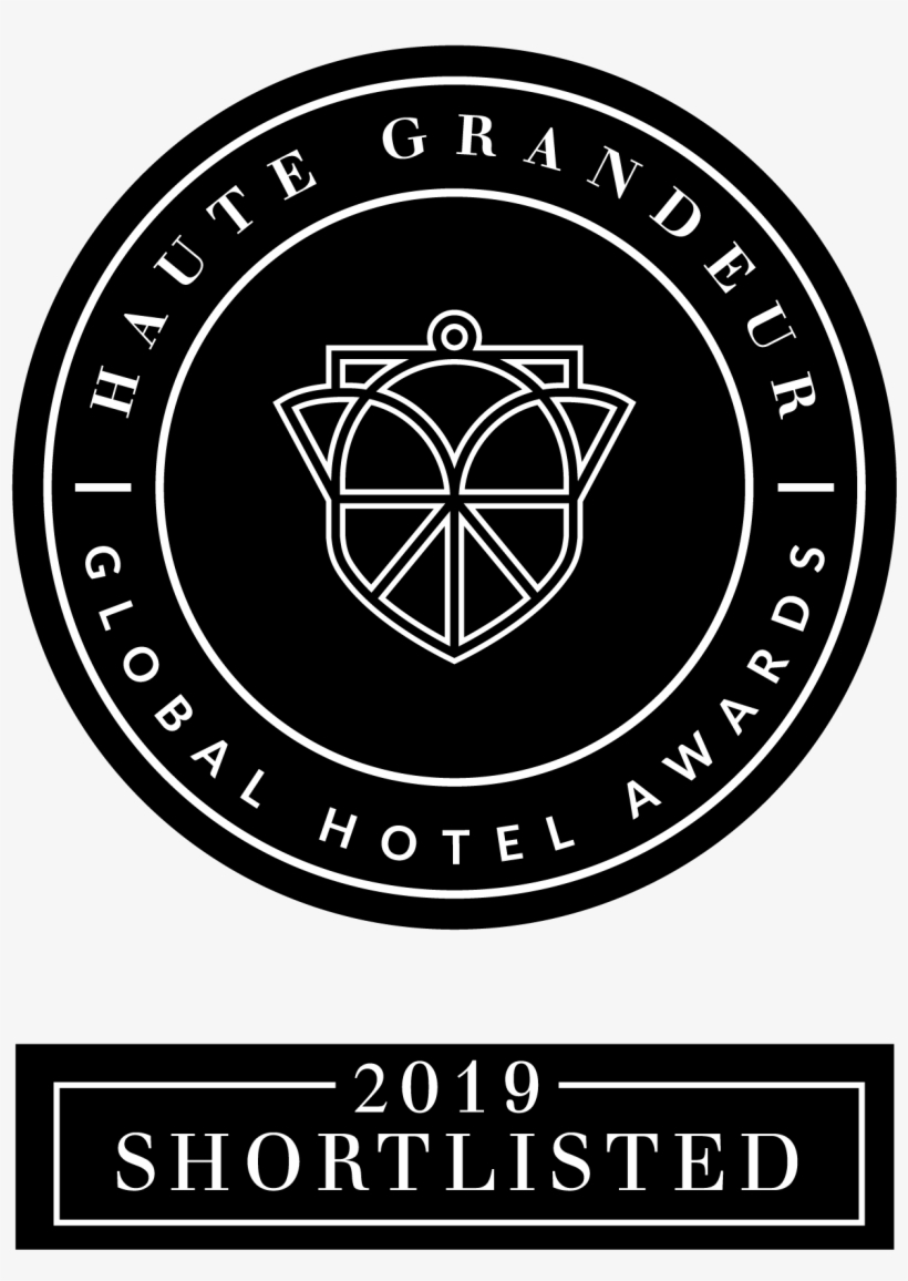 Our Goal Is To Create Magical And Delightful Experiences, transparent png download