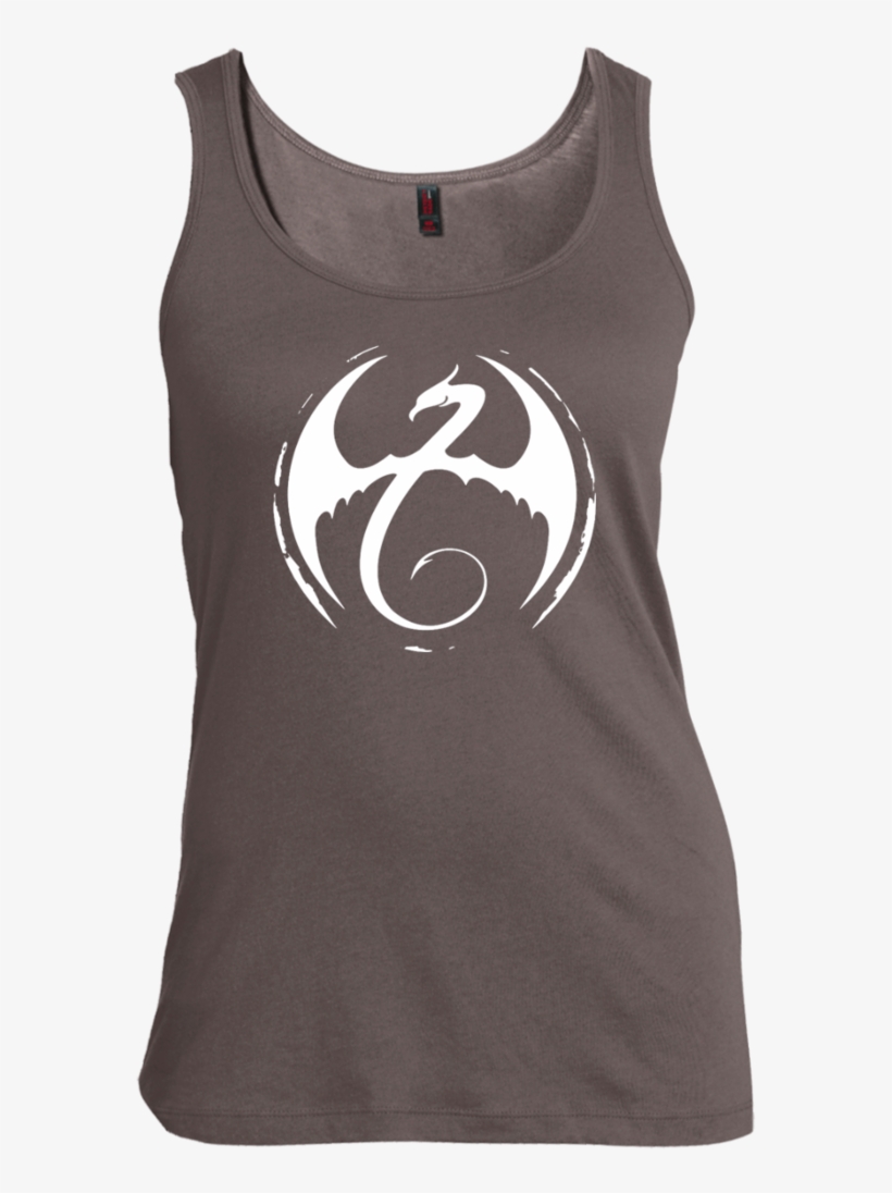 Nerdy Af Emoji Shirt (adult) | Say, transparent png download