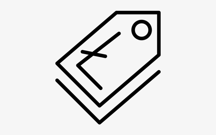 Litecoin Rubber Stamp - Rubber Stamping, transparent png download