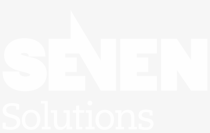 Sevensolutions - Seven Solutions, transparent png download