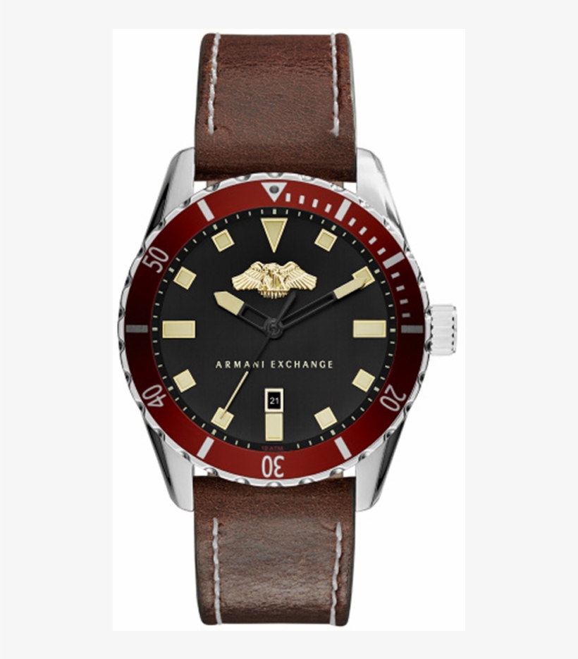 Hamilton Khaki Navy Scuba, transparent png download