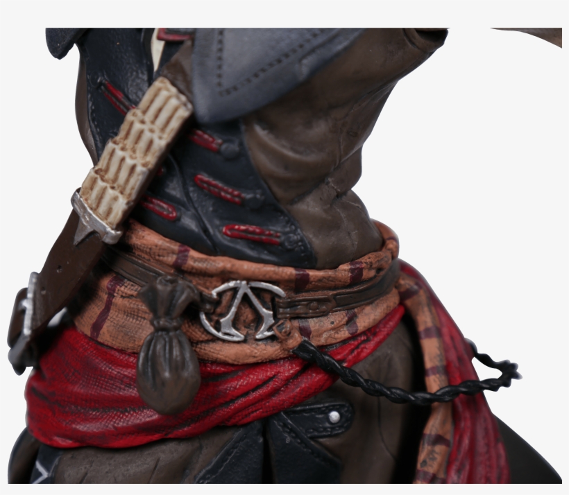 Assassins Creed Liberation - Assassin's Creed Liberation, transparent png download