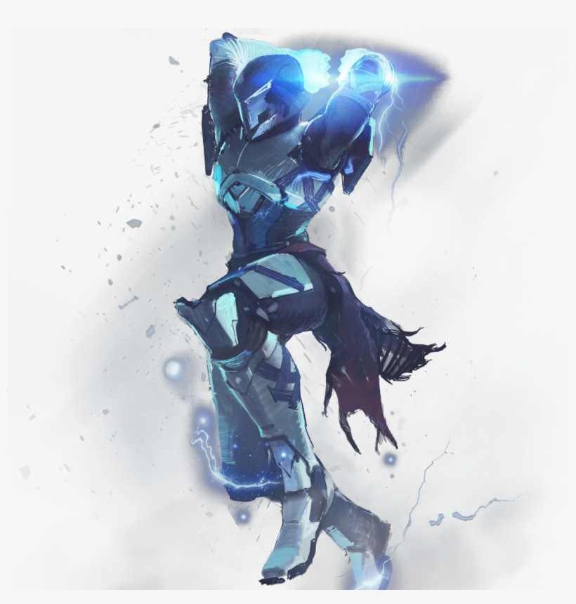 Video Game, transparent png download