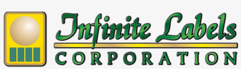 Infinite Labels Corp, transparent png download