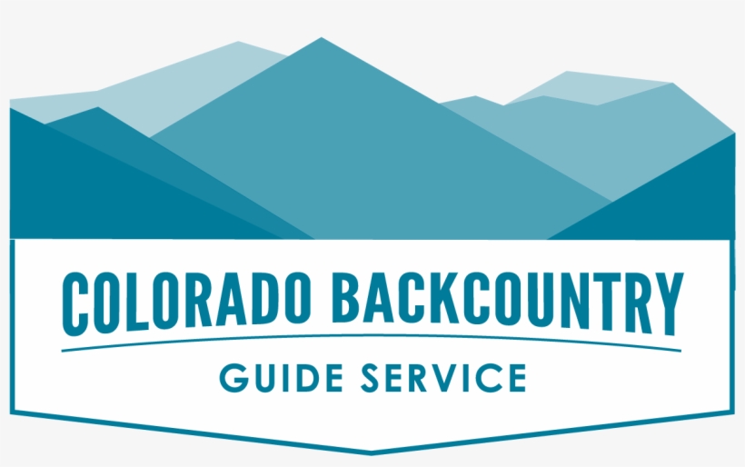 Backcountry.com, transparent png download