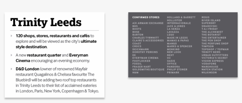 Loading 0%, transparent png download