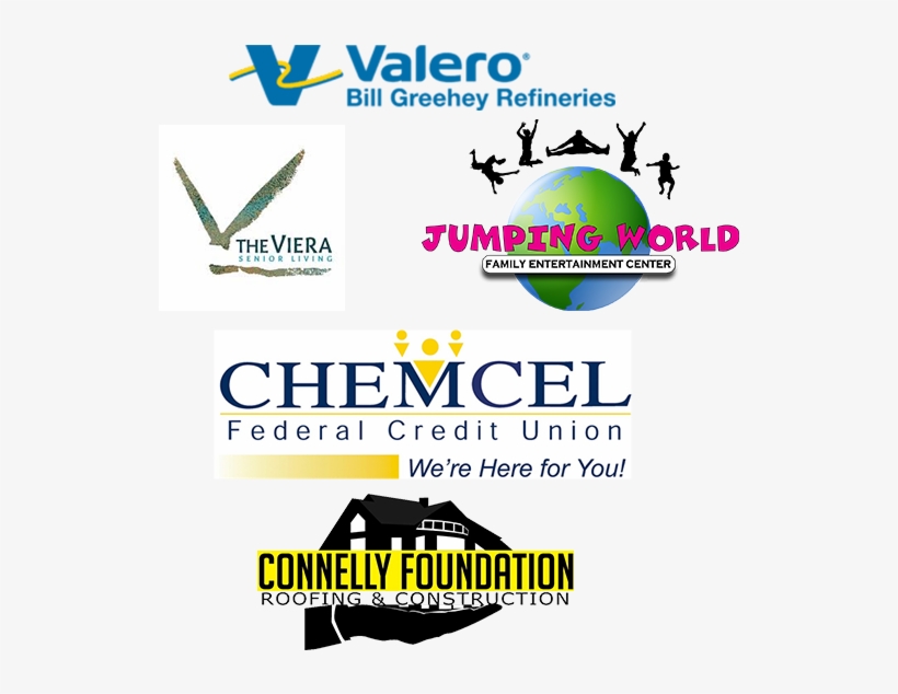 Rules, Conditions And Sign-up Info - Graphic Design, transparent png download