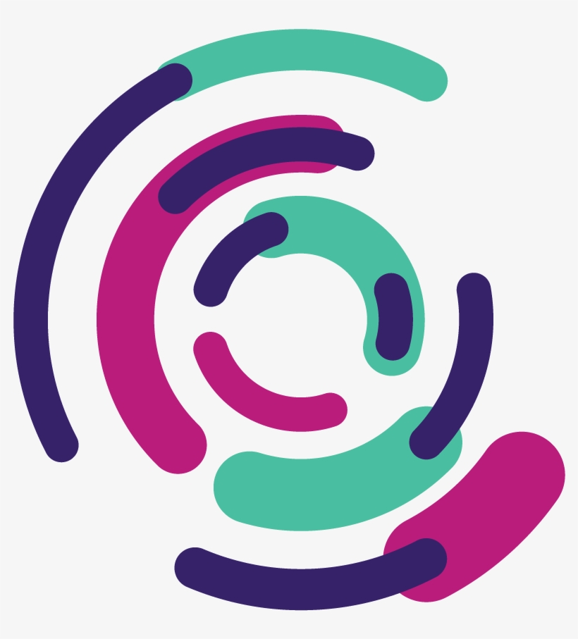 Stp-graphic - Kent And Medway Stp, transparent png download