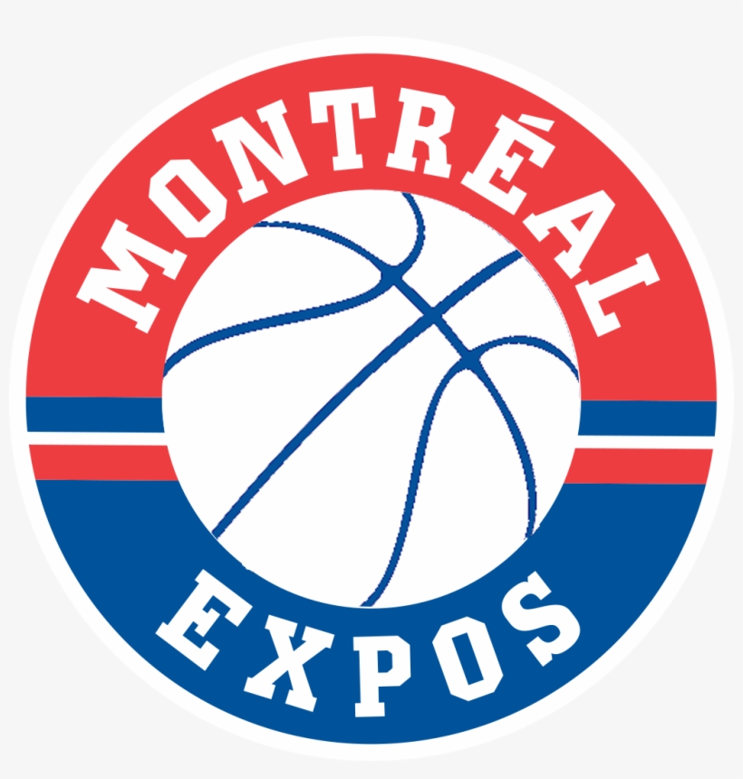 Nba 2k17 Page 2 Coin Op Arcade Ewb Vi Old Sonic Drive - Montreal Expos Logo, transparent png download