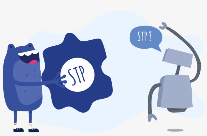 Single Touch Payroll - Cloud Payroll, Llc, transparent png download