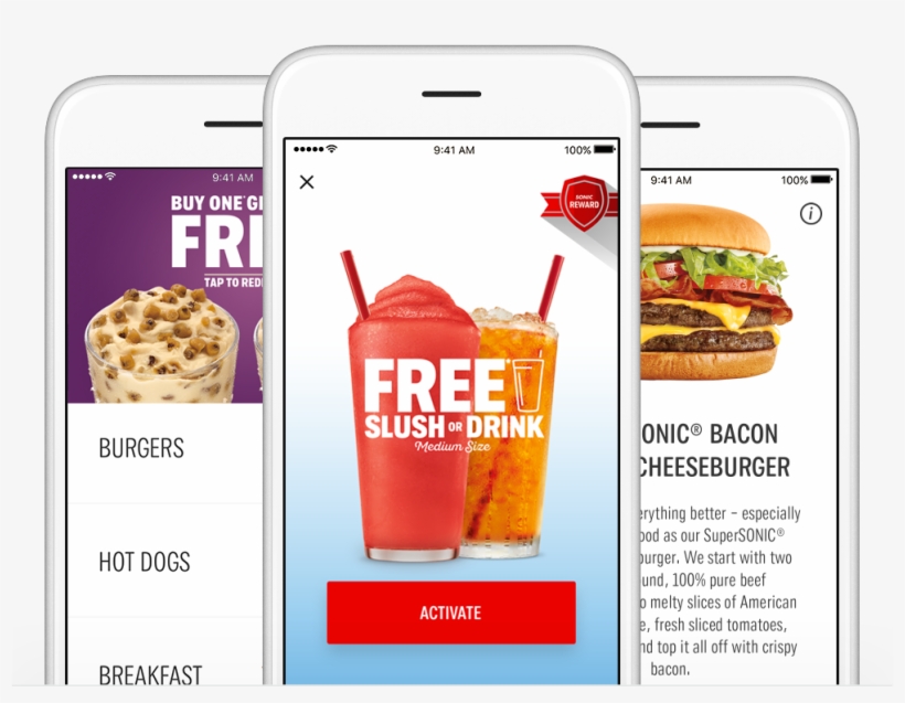 Fast Food, transparent png download