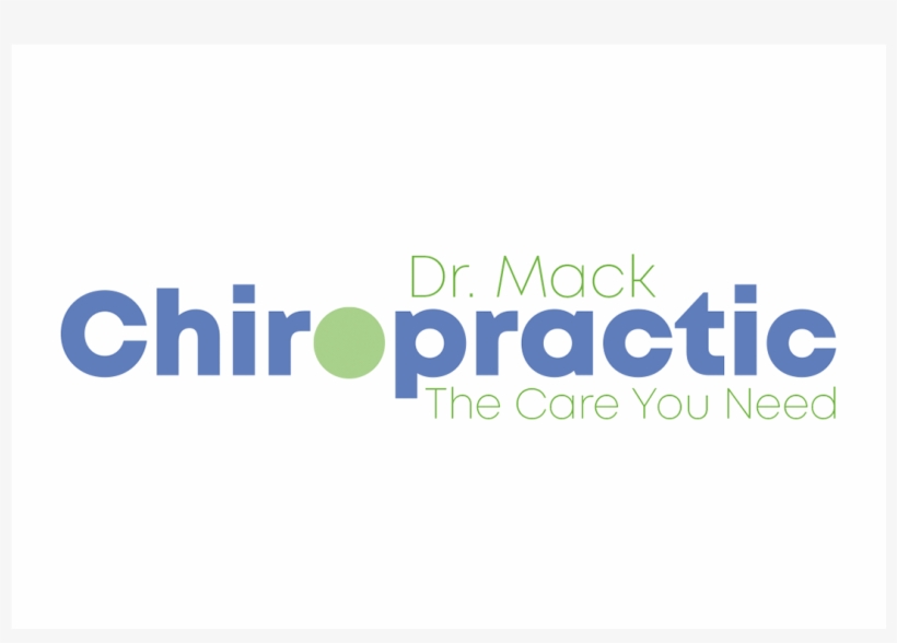 Big, Big Creative, Creative Design, Big Creative Designs, - Champion Petfoods Logo, transparent png download