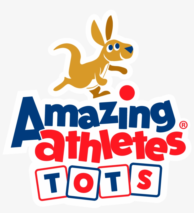Amazing Athletes Corporate, transparent png download