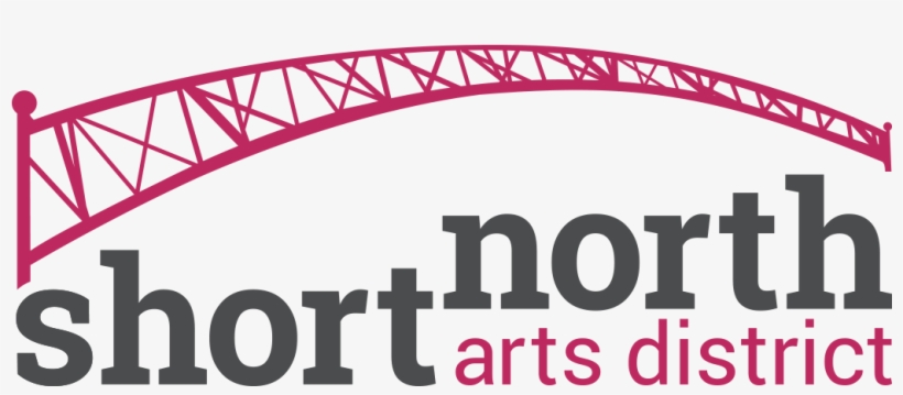 Short North Alliance, transparent png download