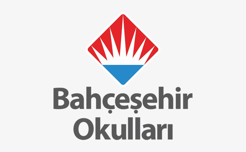 Stp Bahcesehir Logo - Skin Barrier Function (current Problems In Dermatology), transparent png download