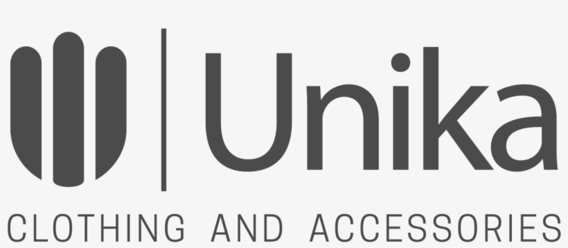 Unikalife - Genera Ifema 2018, transparent png download