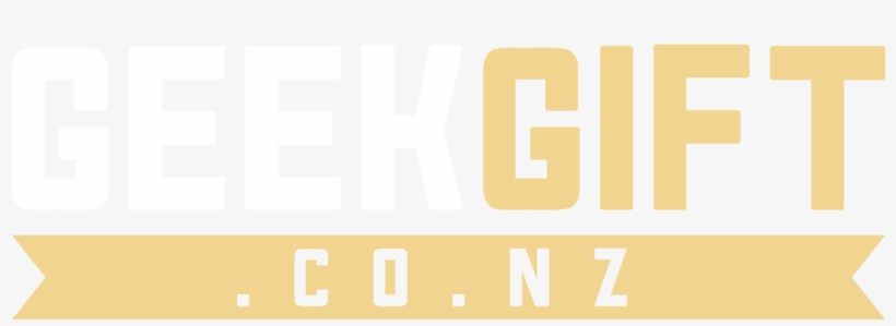 Gifts For Geeks - Nippon Paint Green Tuft, transparent png download