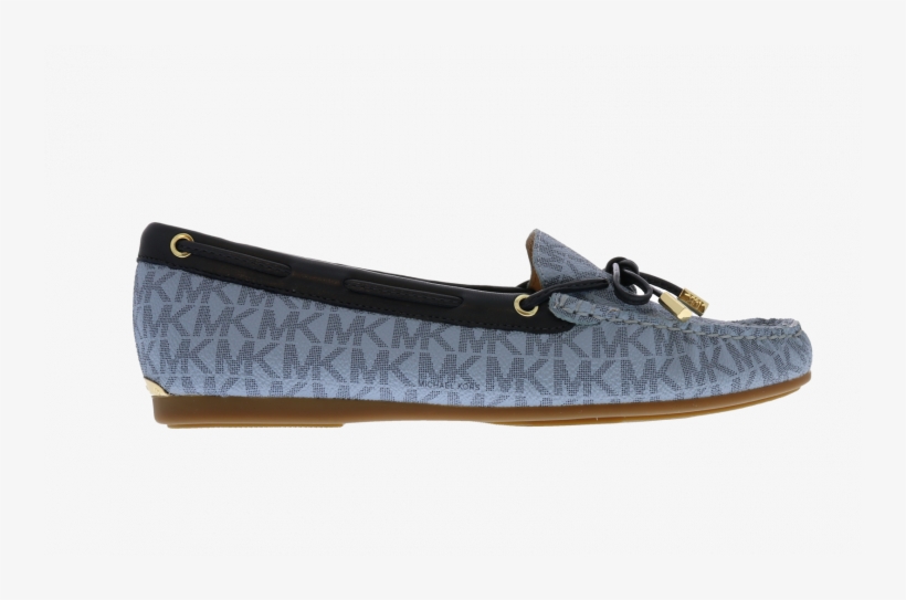 Michael Kors Sutton, transparent png download