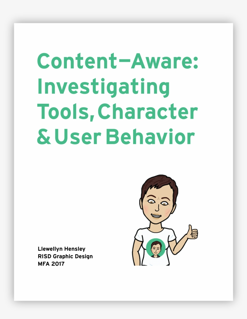 Double Takes - Comp Arch And Org, 2e, transparent png download