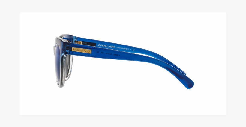 Michael Kors Mk6035 Mitzi I Col, transparent png download