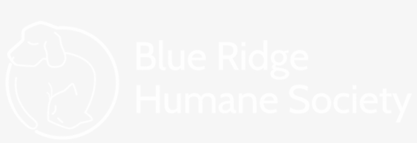 Blue Ridge Humane Society, transparent png download