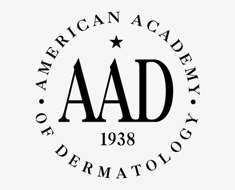 Paradise Dermatology Sarasota Fl Venice Fl Georgia, transparent png download