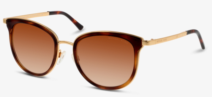 1010 110113 13 Brown - Sunglasses, transparent png download