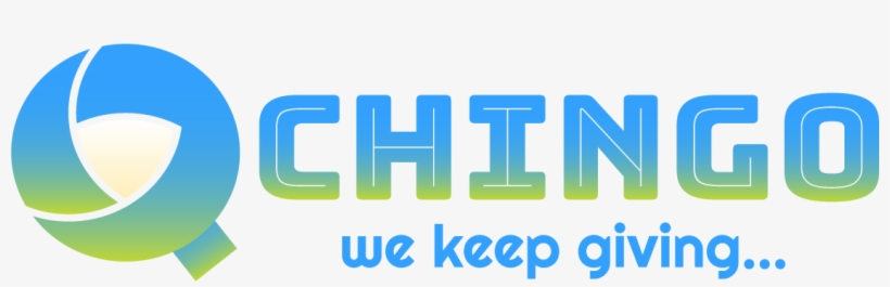 Qchingo - Business, transparent png download