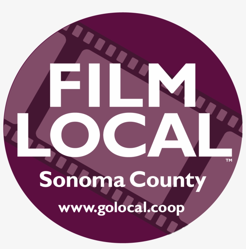 A New Idea For Sonoma Countys Indie Filmmakers Vom, transparent png download