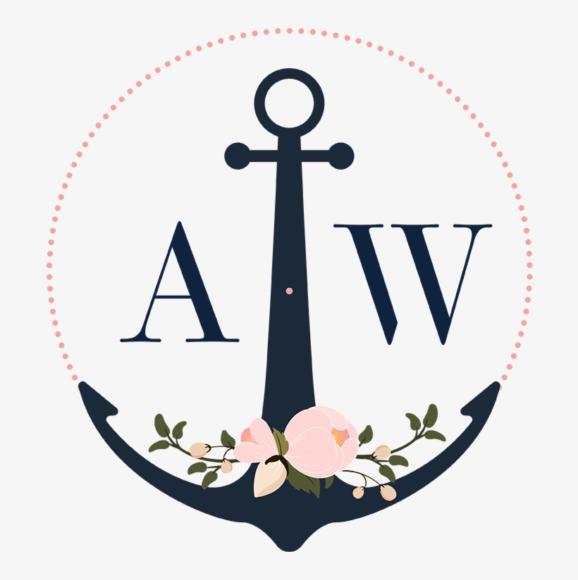 Facebook Instagram Pinterest - Amanda Wose Photography, transparent png download